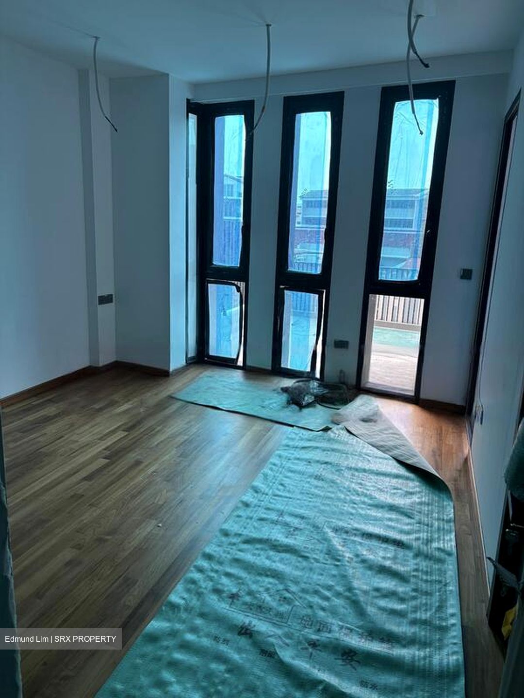 Joo Chiat Place (D15), Terrace #483524041